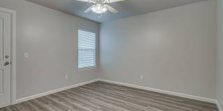 12000 Rhya Ln 12000 Rhya Ln Gallery 16