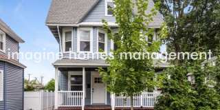 15228 Hilliard Road Gallery 1