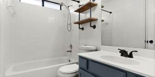 4803 Topsey Drive Gallery 13
