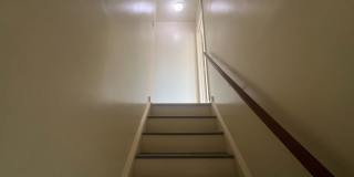 833 Coates St Gallery 12