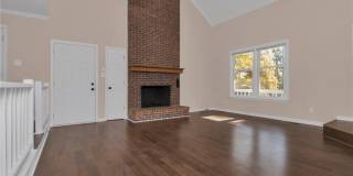 353 Bahama Loop Gallery 13