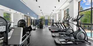 Vistas of Annadale Gallery 16