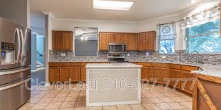 417 Sunrise Canyon Dr Gallery 16