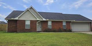 2312 Paula Circle Gallery 1