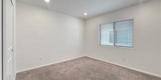 10280 Beckenham Hills Street Gallery 20