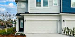 Lake Meadow Landing Gallery 1