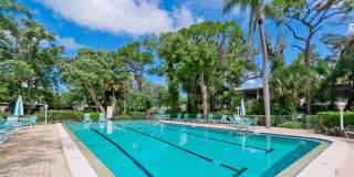401 PALM TREE Drive Gallery 43