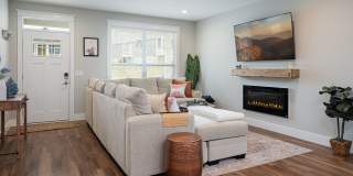 1208 Seven Sisters Rd Gallery 3