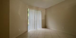 1932 Alamanda Way Gallery 13