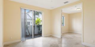 3028 Waterside Circle Gallery 6
