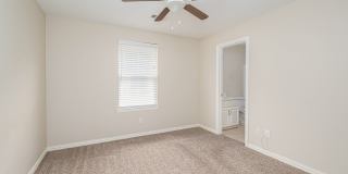 640 West Marshall Drive Gallery 26