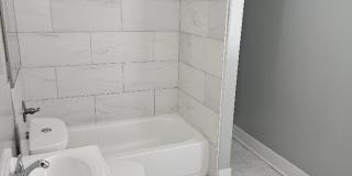 7733 E Forest Ave 3 BEDS & 1 BATH FOR RENT Gallery 7