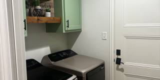 3002 LEGENDS TRAIL Gallery 27