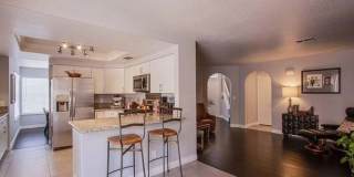 2437 Twin Flower Circle Gallery 4