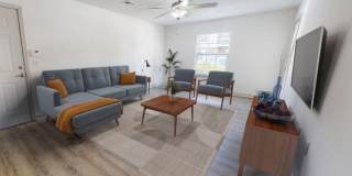 The Landing Apartment Homes Gallery 2