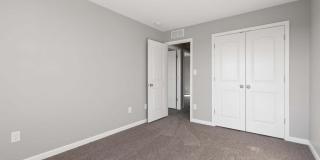 218 Jared Parker Way Gallery 23
