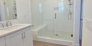 New-built 3-Bed Home in Great Park New-built 3-Bed Home in Great Park Gallery 16