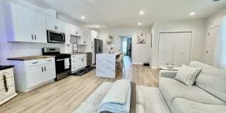 1009 Pine Brook Dr Gallery 1