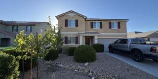 44326 Ryckebosch Lane Gallery 1