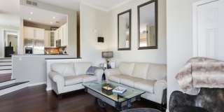 4246 River Green Drive NW Gallery 12