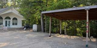 13301 Kanis Rd. Upper Apt, Little Rock AR 72211 Gallery 20