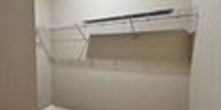 3208 Fawn Gallery 11