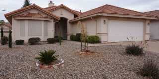 55 or older- Adult Community- Gated Community Gallery 1