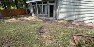 8550 GOLDENEYE Lane Gallery 19