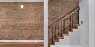 1310 RIGGS ST NW Gallery 17