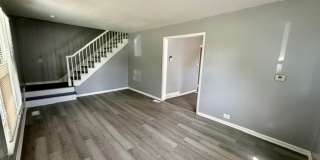 Section 8 Ready Completely Renovated 2-Bedroom Home for Lease - Call (313)429-3244 Gallery 5
