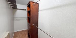 8610 Laguna Rio, San Antonio, TX 78251 | Home for Rent 78251 Gallery 12