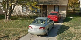 2710 Beech Street Gallery 1