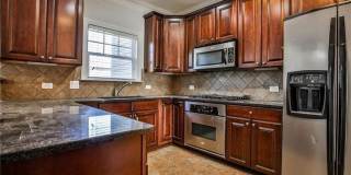 1934 Cobblestone Circle NE Gallery 8