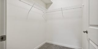 The Ava Gallery 24