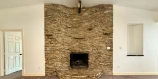 Architectural Beauty with Exceptional Character and Space Near West Ave., Vance Jackson & Loop 410! Gallery 19