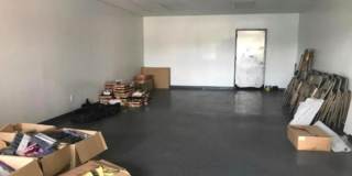 2520-22 N BROAD Street Gallery 5