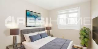 5386 Kristian Court Gallery 7