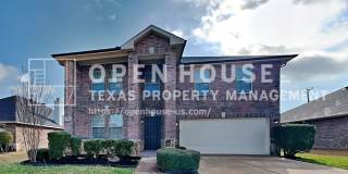 544 Laurel Lane Gallery 1