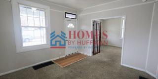 Two Bedroom House Gallery 3