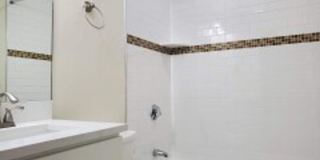 Renovated Brookline / Coolidge Corner 4 Bed/2 Bath on Harris St for September 1st.  NO BROKER FEE Gallery 14