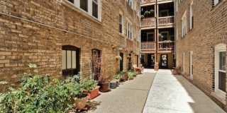 1445 W Elmdale Avenue Gallery 15