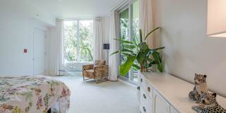 Beautiful Condo Gallery 37