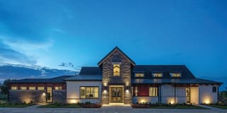 Park 125 Park 125 Gallery 1