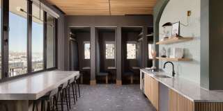 Patten Gray Gallery 11