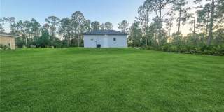 Brand-New 1-Bedroom Home in Peaceful Alva Gallery 11