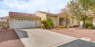 1162 Dana Maple Court 1162 Dana Maple Court Gallery 1