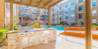 Domain at Kirby Gallery 42