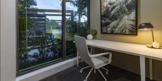 Remi on the River Gallery 120