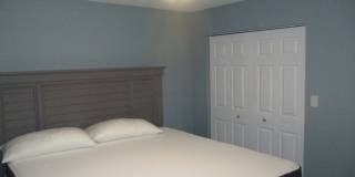 3392 N Key Dr Gallery 21