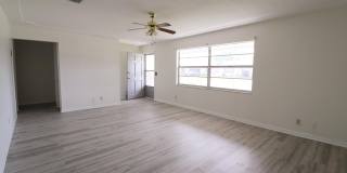 280 Hickory Avenue Gallery 2